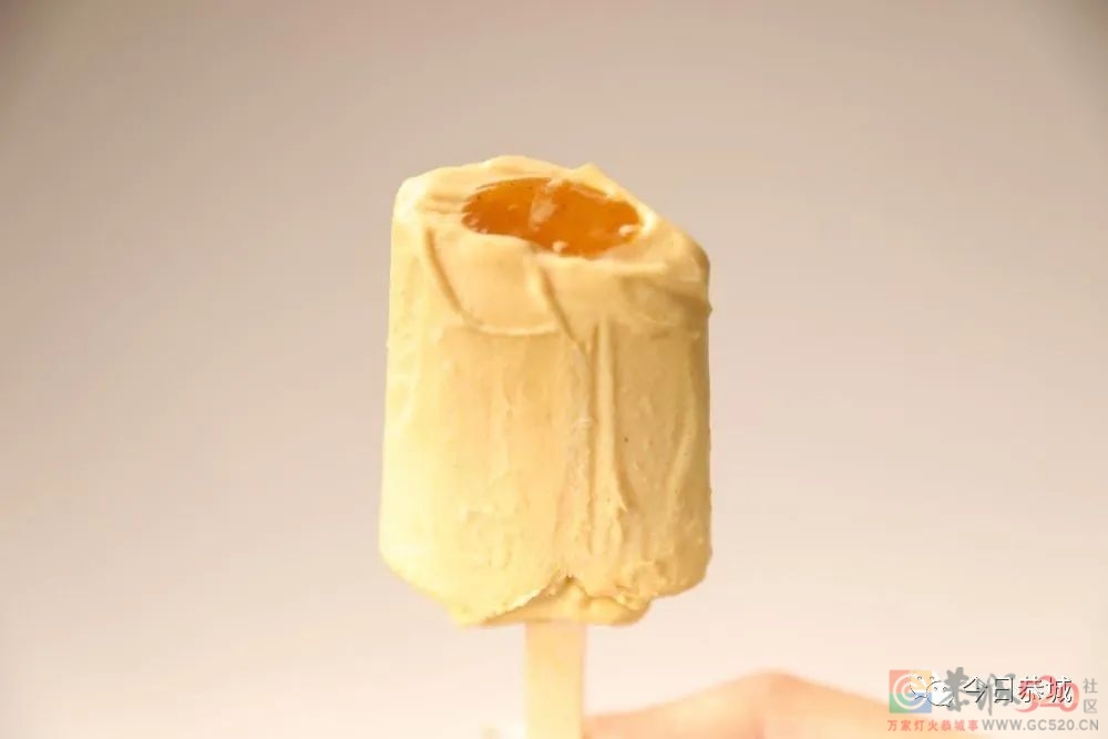 广西恭城：瑶山新观念“孵出”全新产业竞争力873 / 作者:论坛小编01 / 帖子ID:301123