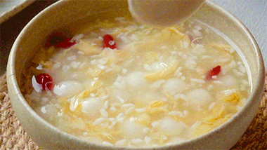 这小东西，凭什么成为南方家宴的压轴？264 / 作者:爱生活爱美食 / 帖子ID:301131