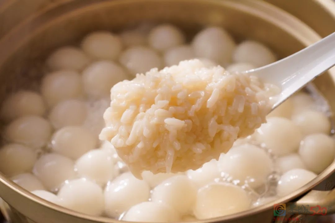 这小东西，凭什么成为南方家宴的压轴？77 / 作者:爱生活爱美食 / 帖子ID:301131