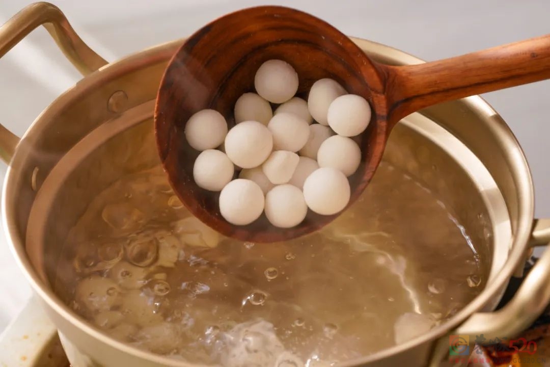 这小东西，凭什么成为南方家宴的压轴？244 / 作者:爱生活爱美食 / 帖子ID:301131