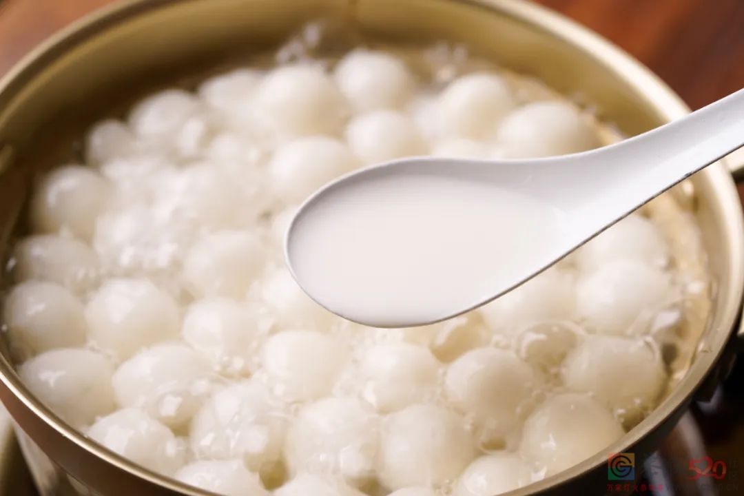 这小东西，凭什么成为南方家宴的压轴？498 / 作者:爱生活爱美食 / 帖子ID:301131