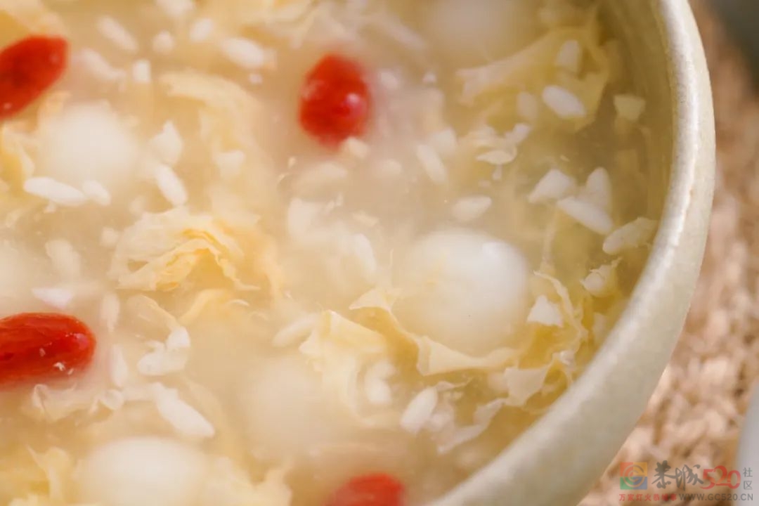 这小东西，凭什么成为南方家宴的压轴？343 / 作者:爱生活爱美食 / 帖子ID:301131