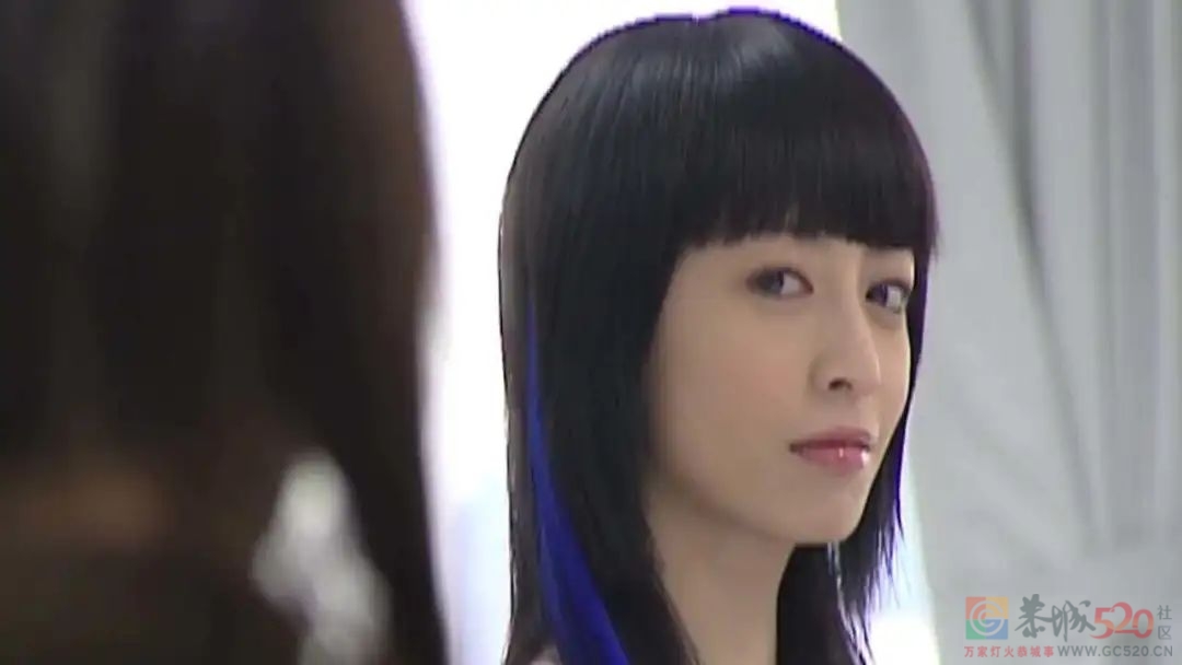 头 发 越 黄，上 班 越 狂964 / 作者:儿时的回忆 / 帖子ID:301134