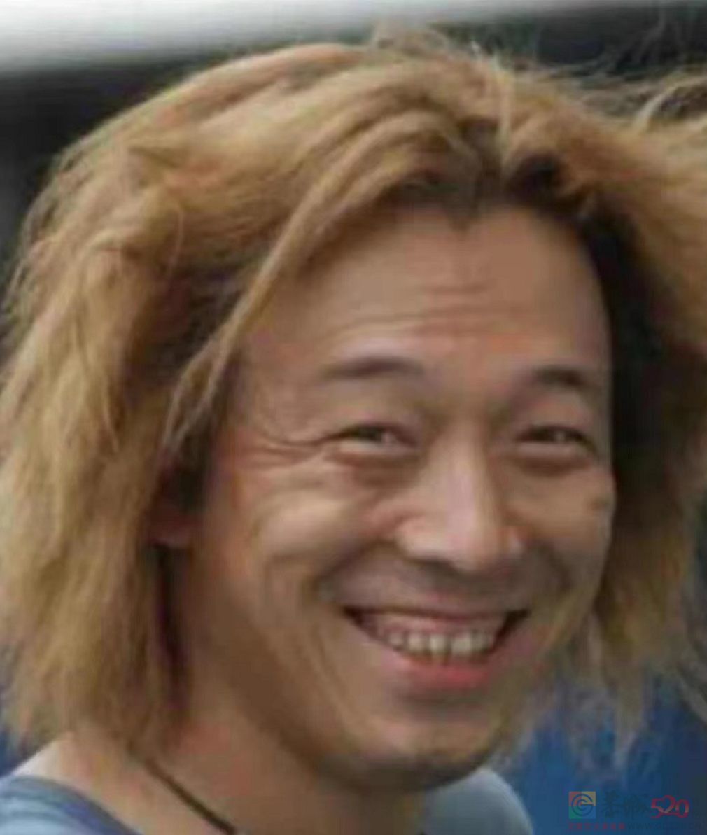 头 发 越 黄，上 班 越 狂41 / 作者:儿时的回忆 / 帖子ID:301134