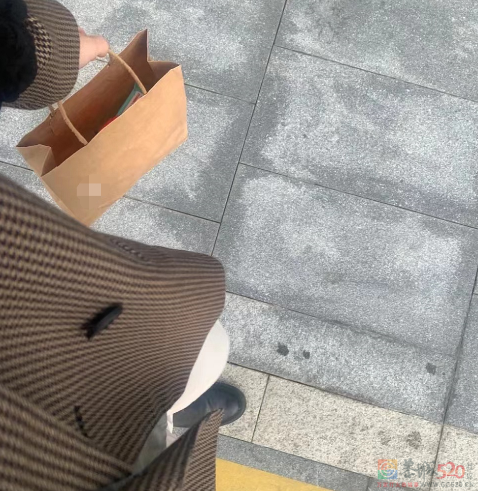 头 发 越 黄，上 班 越 狂955 / 作者:儿时的回忆 / 帖子ID:301134