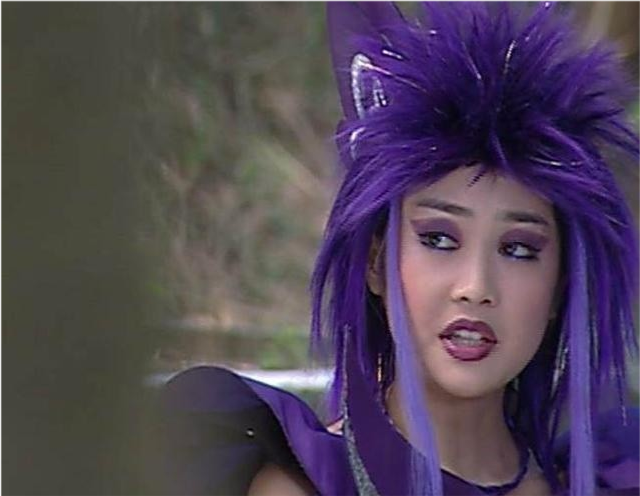 头 发 越 黄，上 班 越 狂976 / 作者:儿时的回忆 / 帖子ID:301134