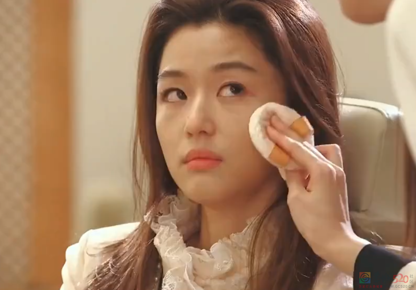 头 发 越 黄，上 班 越 狂453 / 作者:儿时的回忆 / 帖子ID:301134