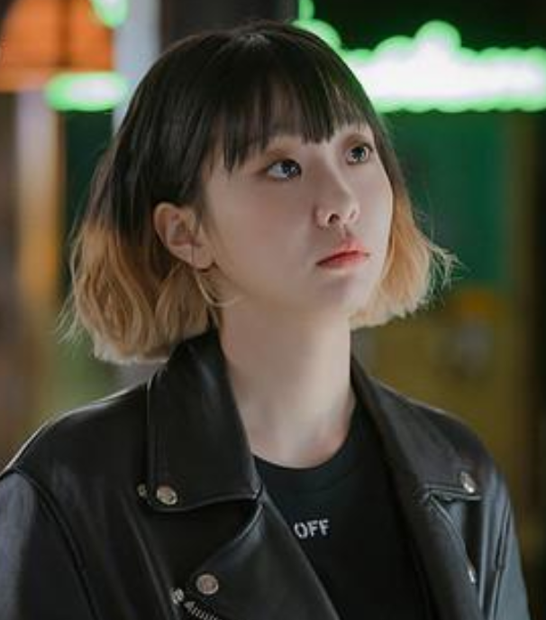 头 发 越 黄，上 班 越 狂414 / 作者:儿时的回忆 / 帖子ID:301134