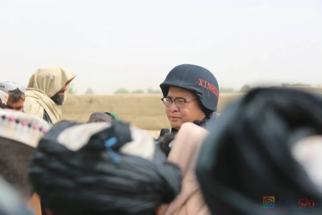 今天，祝你节日快乐！44 / 作者:登山涉水 / 帖子ID:301162