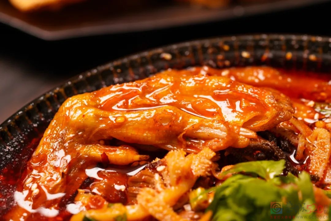 冒菜是一个人的火锅。127 / 作者:爱生活爱美食 / 帖子ID:301212