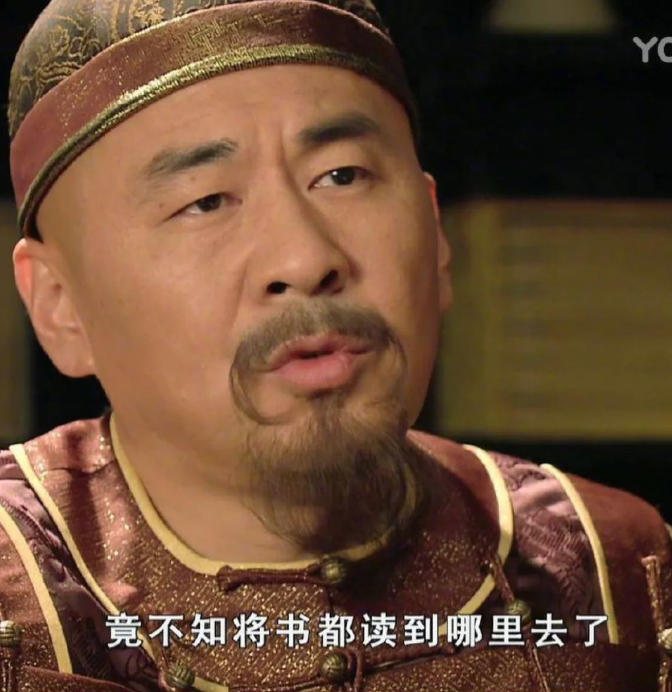 本科毕业的年轻人，怎么都抢着当保安？731 / 作者:儿时的回忆 / 帖子ID:301238