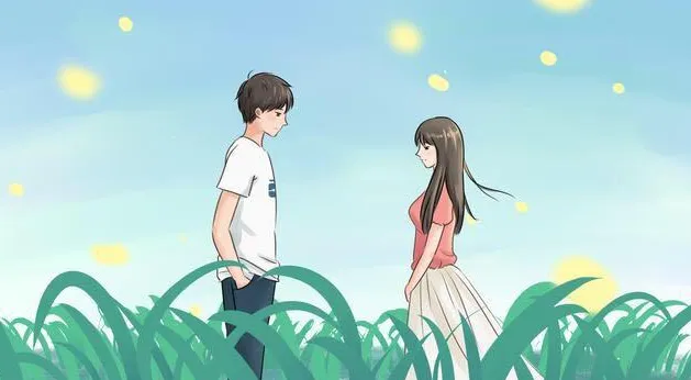 各位过来人，感情真的会随时间慢慢变淡吗？746 / 作者:论坛小编01 / 帖子ID:301248
