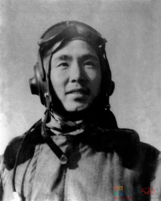 人民空军，生日快乐！720 / 作者:登山涉水 / 帖子ID:301273