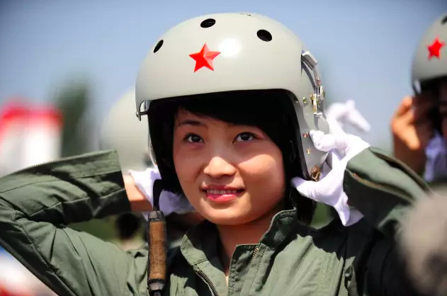 人民空军，生日快乐！440 / 作者:登山涉水 / 帖子ID:301273
