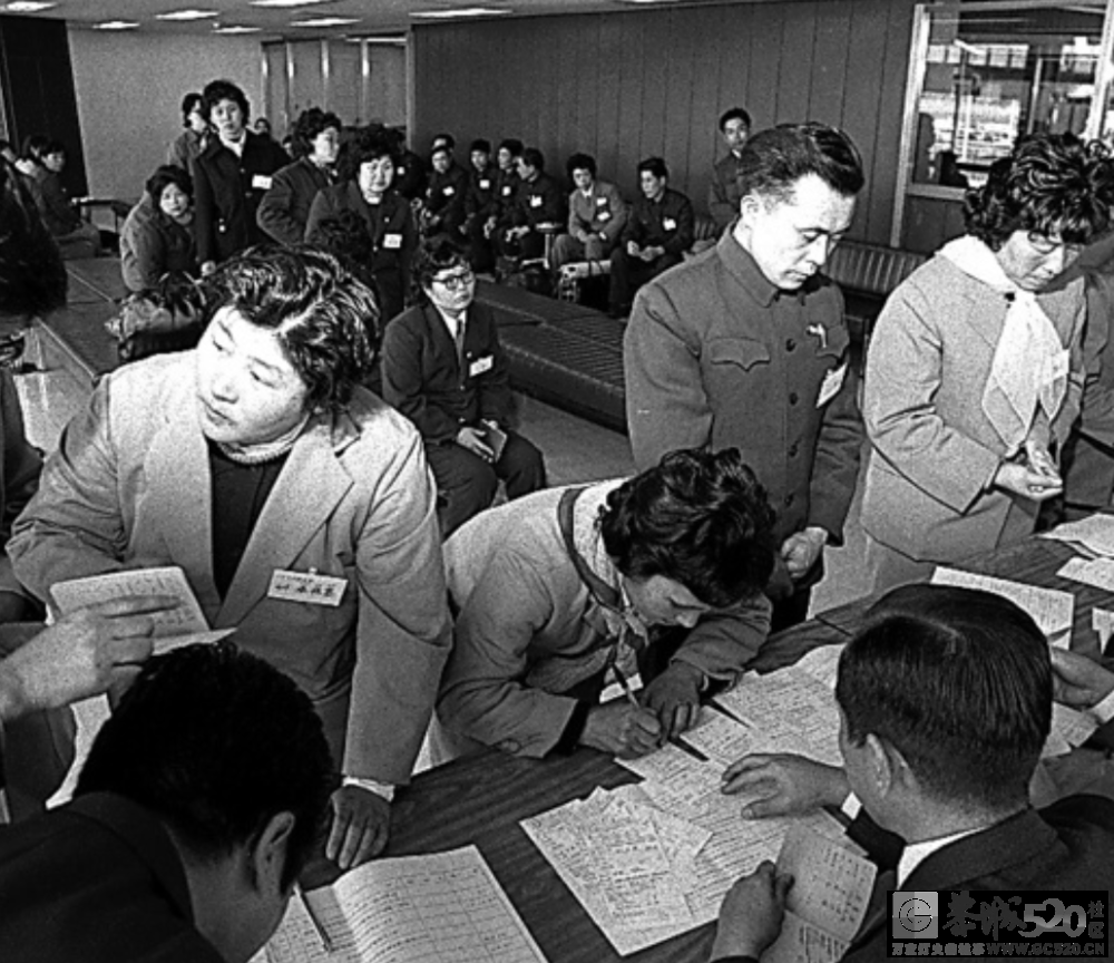 被骂“日本鬼子”的河北男孩，在日本成了黑帮老大3 / 作者:儿时的回忆 / 帖子ID:301334