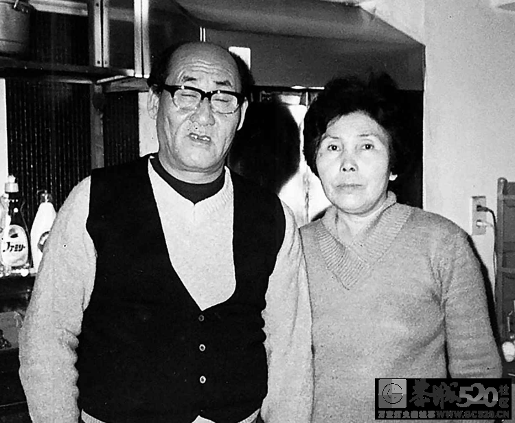 被骂“日本鬼子”的河北男孩，在日本成了黑帮老大339 / 作者:儿时的回忆 / 帖子ID:301334