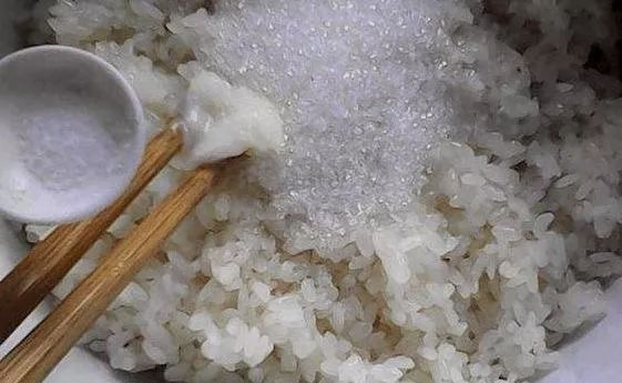 被骂“日本鬼子”的河北男孩，在日本成了黑帮老大864 / 作者:儿时的回忆 / 帖子ID:301334