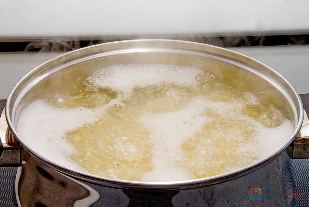 炖煮食物时，产生的泡沫是撇还是留？这3种最好撇去406 / 作者:健康小天使 / 帖子ID:301368