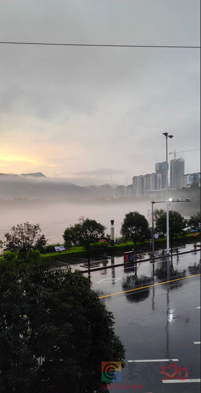 滨江苑的河水越来越干了109 / 作者:醉于山水 / 帖子ID:301372