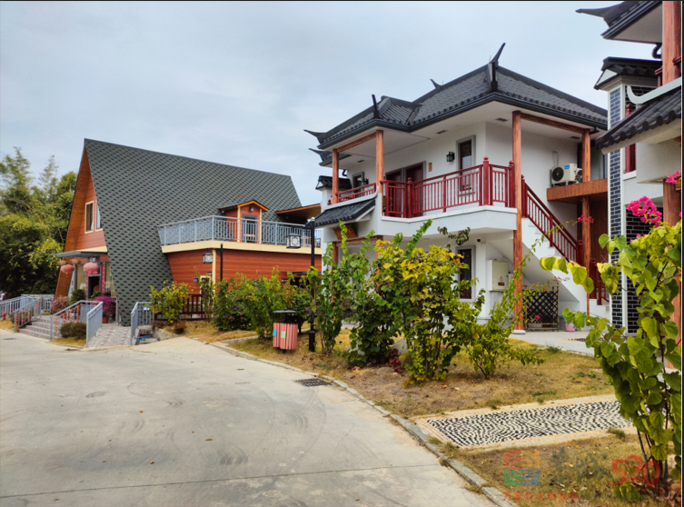 恭城红岩民宿有人住的么120 / 作者:清风哥 / 帖子ID:301377