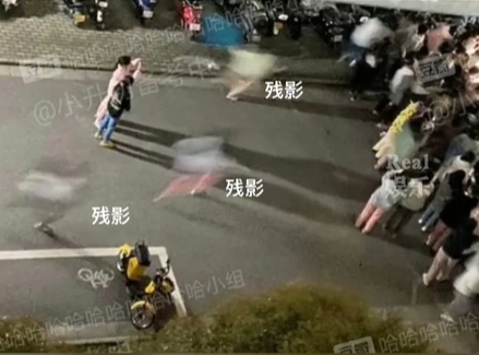 租房越破，偷听来的邻居八卦越劲爆105 / 作者:儿时的回忆 / 帖子ID:301449