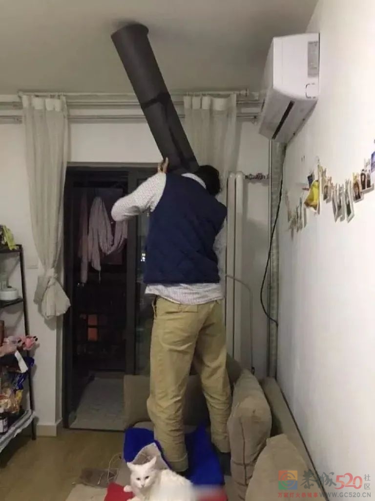 租房越破，偷听来的邻居八卦越劲爆693 / 作者:儿时的回忆 / 帖子ID:301449