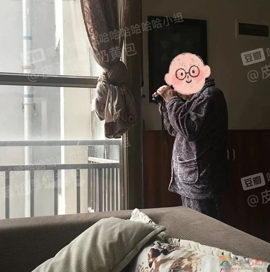 租房越破，偷听来的邻居八卦越劲爆370 / 作者:儿时的回忆 / 帖子ID:301449