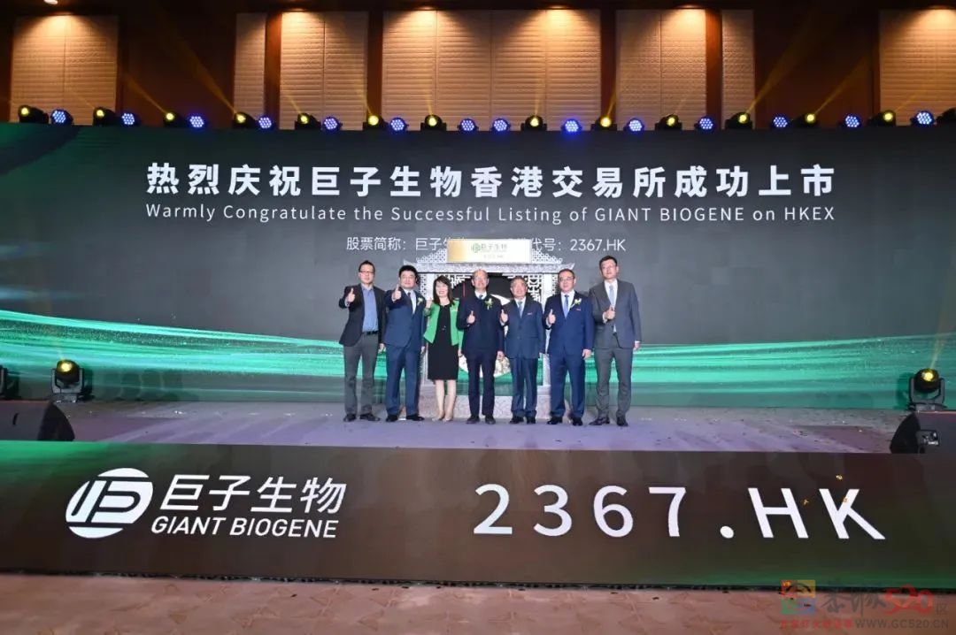 消失一年的薇娅，赚得比从前更多17 / 作者:儿时的回忆 / 帖子ID:301553