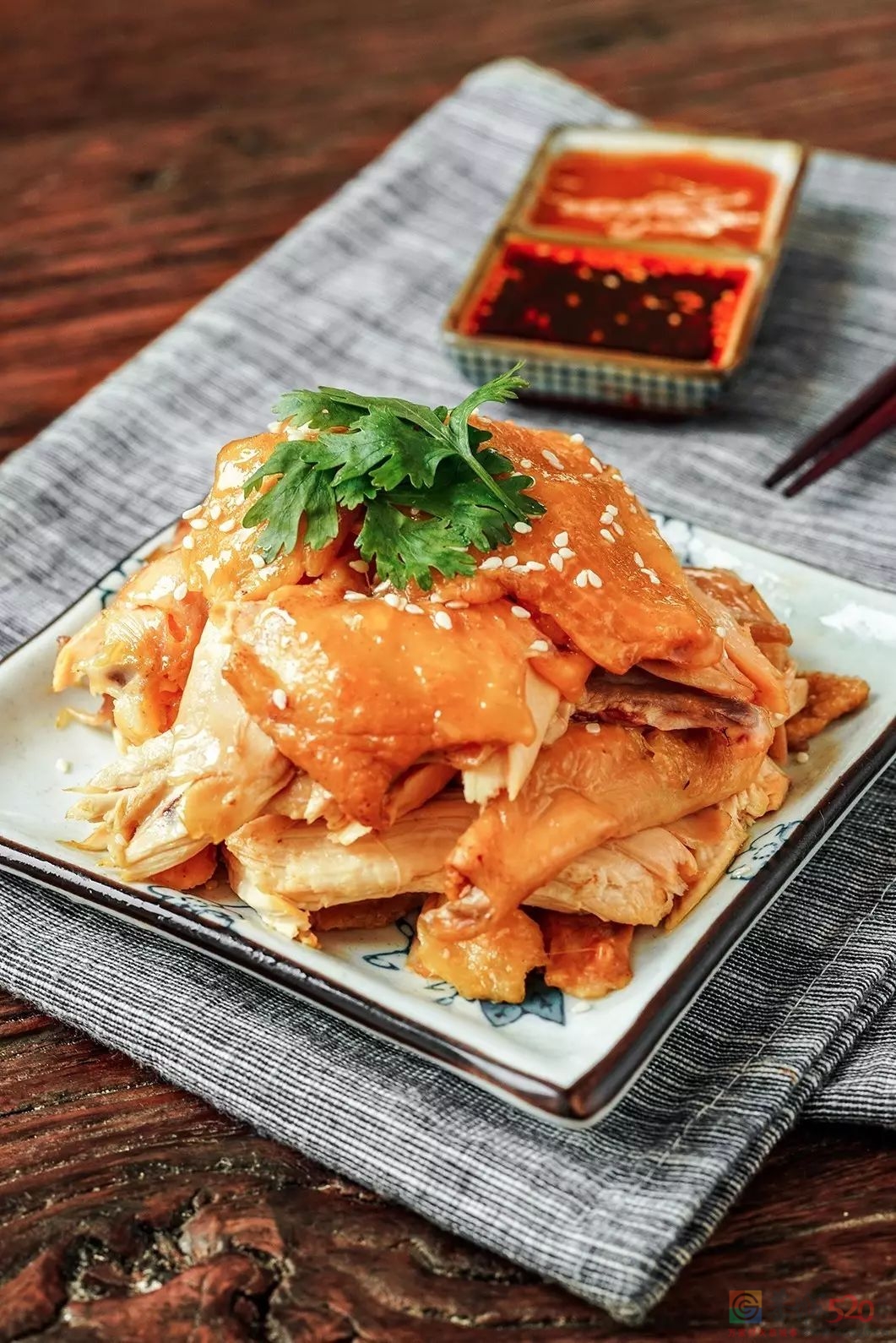 用电饭煲做这个，不加一滴水，多汁到哭泣。261 / 作者:爱生活爱美食 / 帖子ID:301624