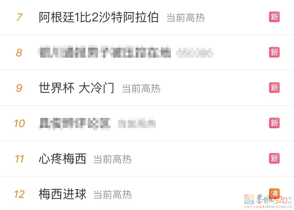 没想到，四年后这张图还能用…336 / 作者:儿时的回忆 / 帖子ID:301681