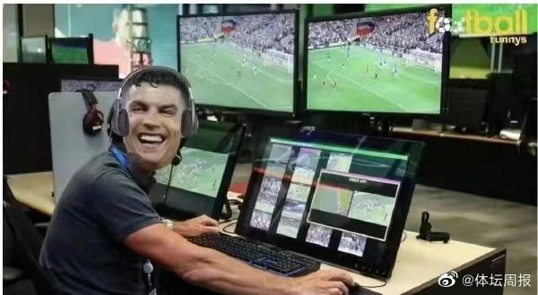 没想到，四年后这张图还能用…802 / 作者:儿时的回忆 / 帖子ID:301681