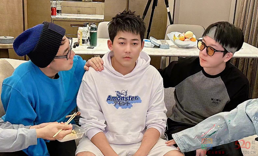 没想到，四年后这张图还能用…758 / 作者:儿时的回忆 / 帖子ID:301681