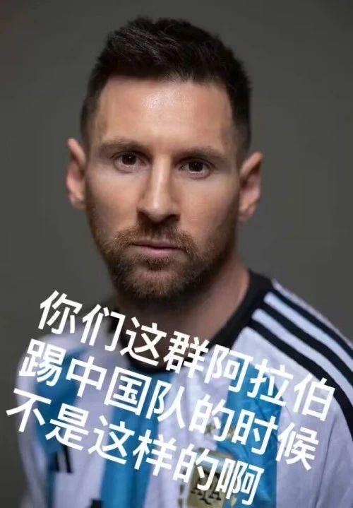 没想到，四年后这张图还能用…929 / 作者:儿时的回忆 / 帖子ID:301681