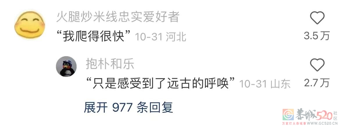 突然爆火的“爬行锻炼”，是个身体友好型动作吗？553 / 作者:健康小天使 / 帖子ID:301816