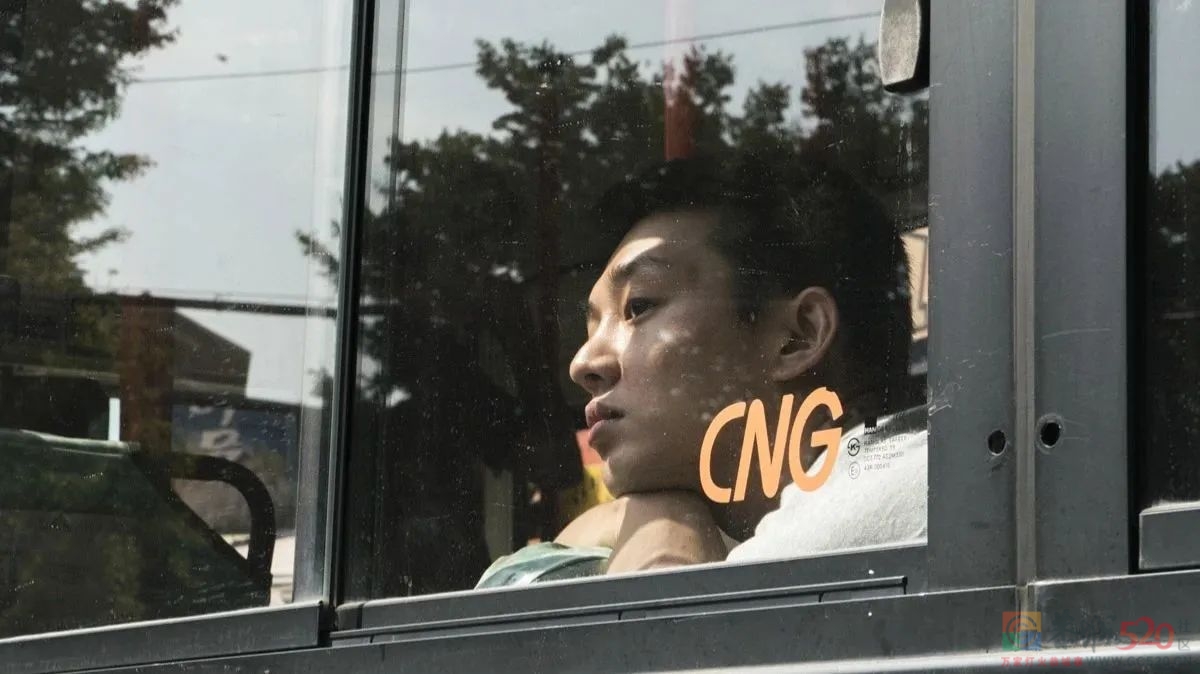 “我不是啃老，是在做‘全职儿女’”298 / 作者:儿时的回忆 / 帖子ID:301851