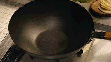 绝了，这一锅集合了我所有能想象到的冬日幸福感。616 / 作者:爱生活爱美食 / 帖子ID:301858