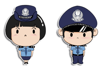 致敬！从警37年，老警察退休了......1000 / 作者:论坛小编01 / 帖子ID:301921