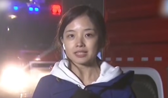 冰冰复出，一场幻术78 / 作者:儿时的回忆 / 帖子ID:301923