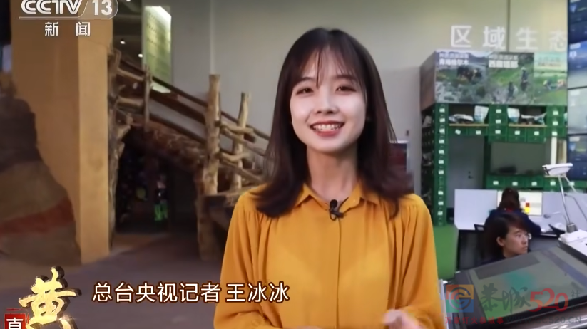 冰冰复出，一场幻术703 / 作者:儿时的回忆 / 帖子ID:301923