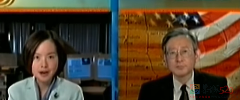 冰冰复出，一场幻术585 / 作者:儿时的回忆 / 帖子ID:301923