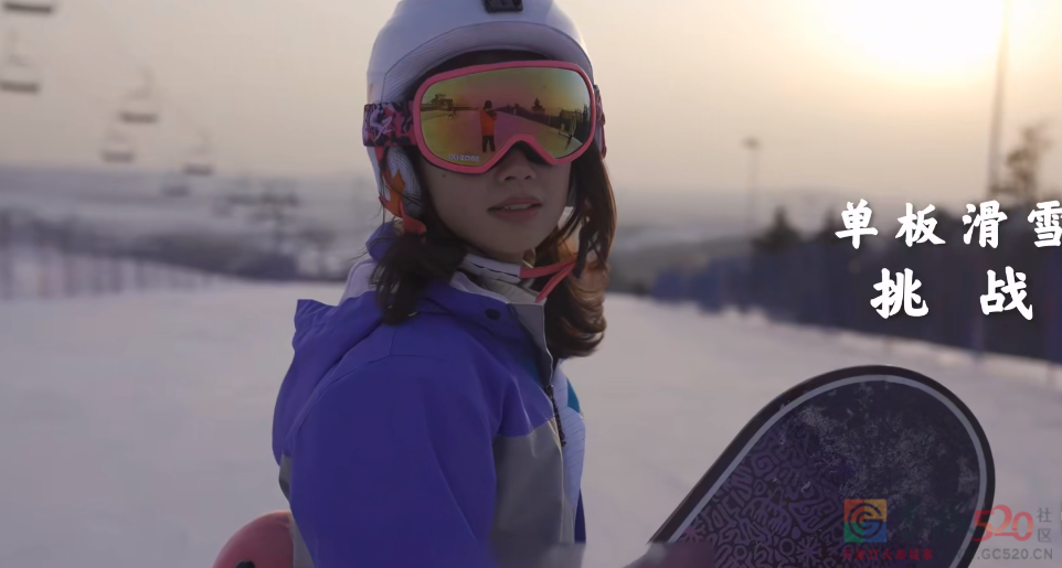 冰冰复出，一场幻术476 / 作者:儿时的回忆 / 帖子ID:301923