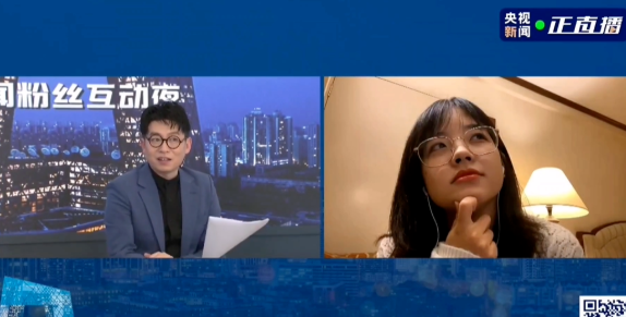 冰冰复出，一场幻术722 / 作者:儿时的回忆 / 帖子ID:301923