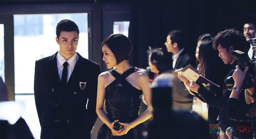 冰冰复出，一场幻术165 / 作者:儿时的回忆 / 帖子ID:301923