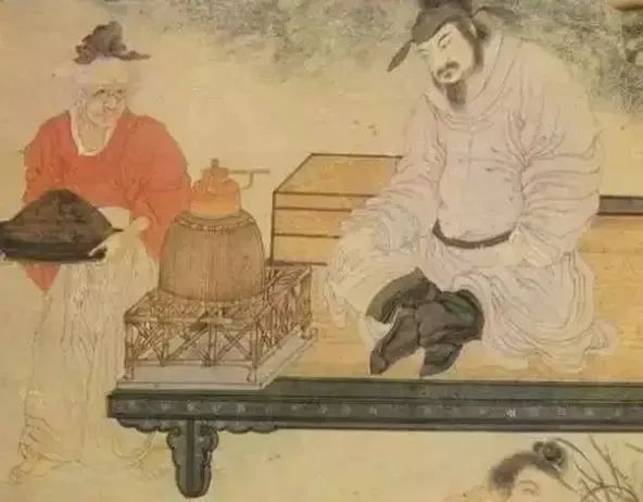 “中国茶”申遗成功，院士为你总结一份「饮茶经」757 / 作者:健康小天使 / 帖子ID:301958