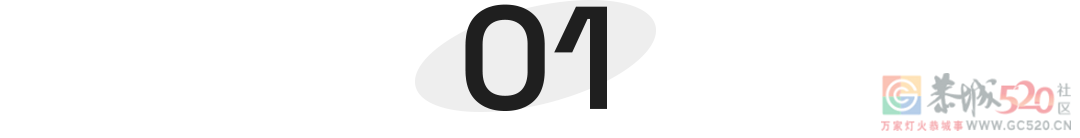 这5000个案子，让你重新认识电信诈骗997 / 作者:儿时的回忆 / 帖子ID:301962