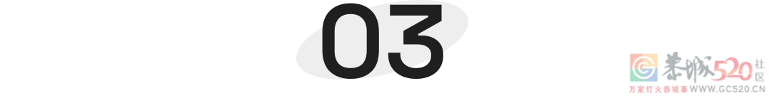 这5000个案子，让你重新认识电信诈骗404 / 作者:儿时的回忆 / 帖子ID:301962