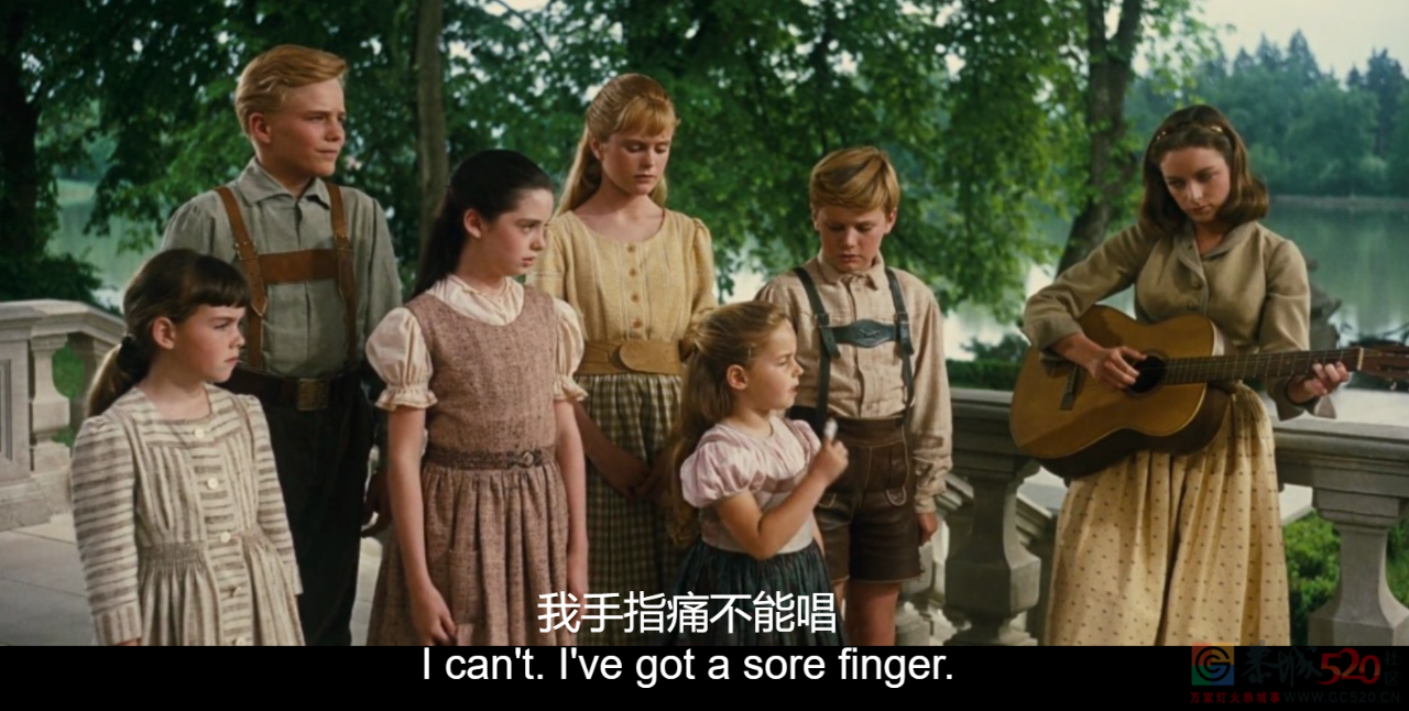 能逃过腱鞘炎的年轻人，已经不多了815 / 作者:儿时的回忆 / 帖子ID:302000