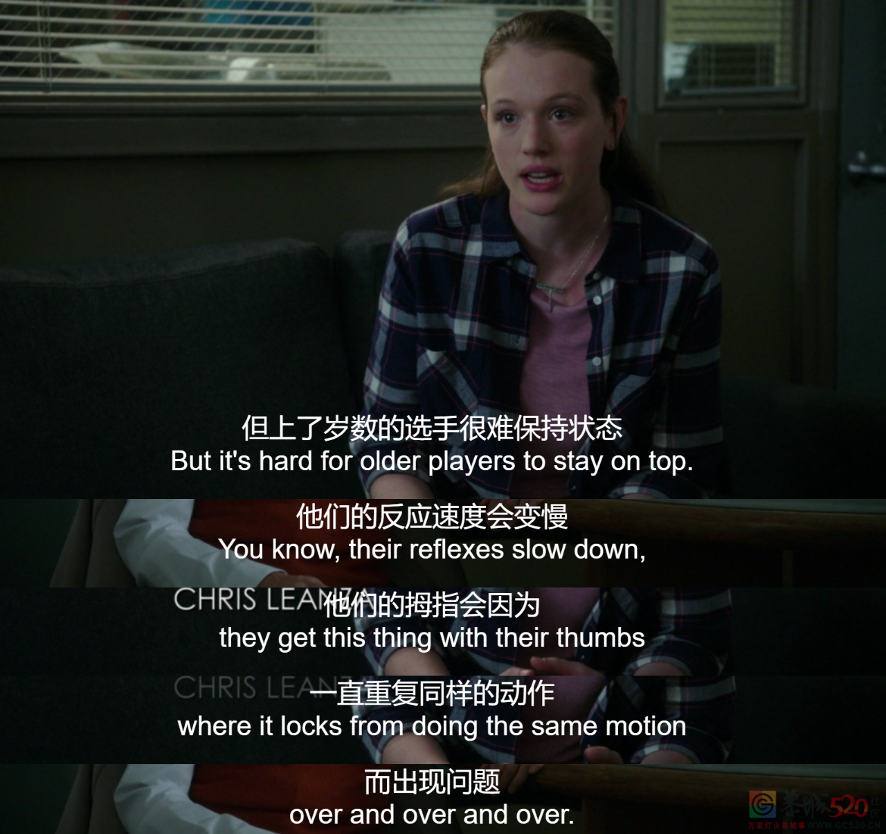 能逃过腱鞘炎的年轻人，已经不多了12 / 作者:儿时的回忆 / 帖子ID:302000