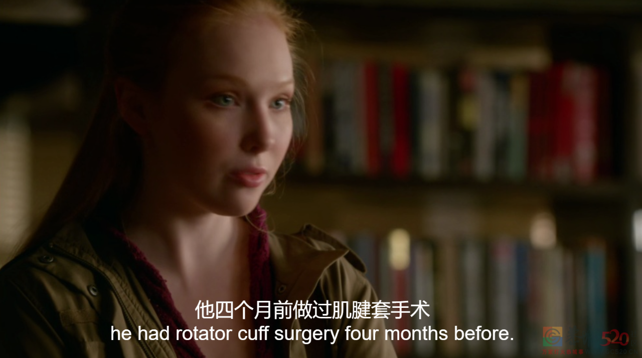 能逃过腱鞘炎的年轻人，已经不多了893 / 作者:儿时的回忆 / 帖子ID:302000