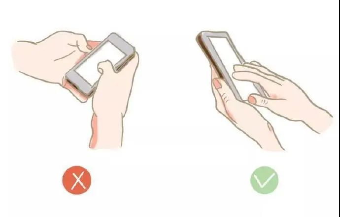 能逃过腱鞘炎的年轻人，已经不多了502 / 作者:儿时的回忆 / 帖子ID:302000